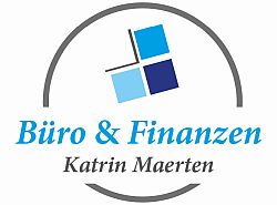 logo-fibu250